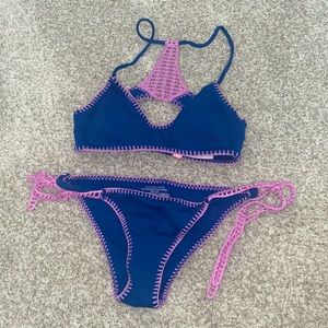 Victoria’s Secret Bikini
